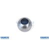 agujero rótula Ganc.Inf.Cat.3 37 D.64