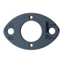 Guarnizione Carburatore - Originale Stiga - 118550587/0 - sostituisce - 6981349