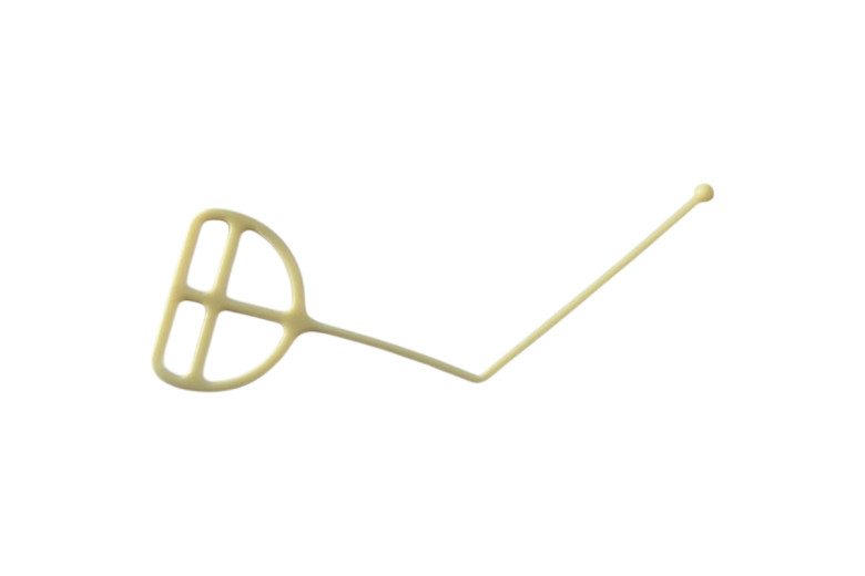 Sin cap - Husqvarna original - 506745801