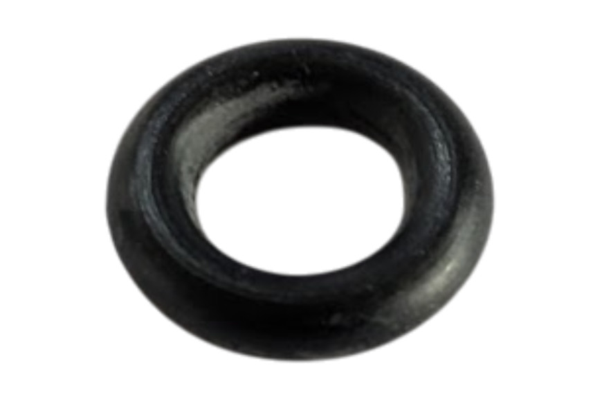 Oil Pump O-Ring - 508043503 - Original Husqvarna