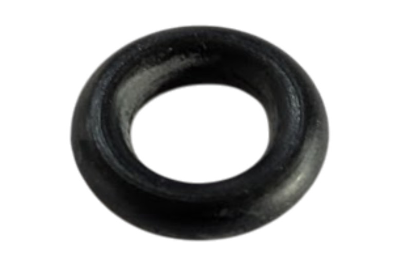 O-Ring Pompa Olio - 508043503 - Originale Husqvarna