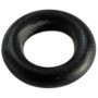 O-Ring Pompa Olio - 508043503 - Originale Husqvarna