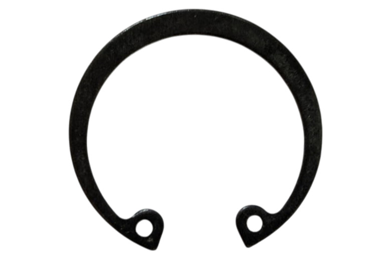 Seeger-Ring für Getriebegruppe - 506449301 - Original Husqvarna