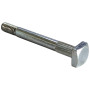 Bullone Fissaggio Barra - 538241035 - Originale Husqvarna