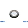 Bague Spacer X Cat.3-2 Rotule