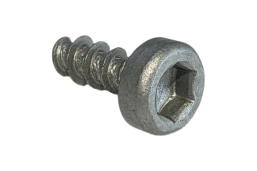Vis de fixation moteur - Pièce d'origine EMAK - 3960121R