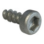 Engine Fixing Screw - Original EMAK - 3960121R
