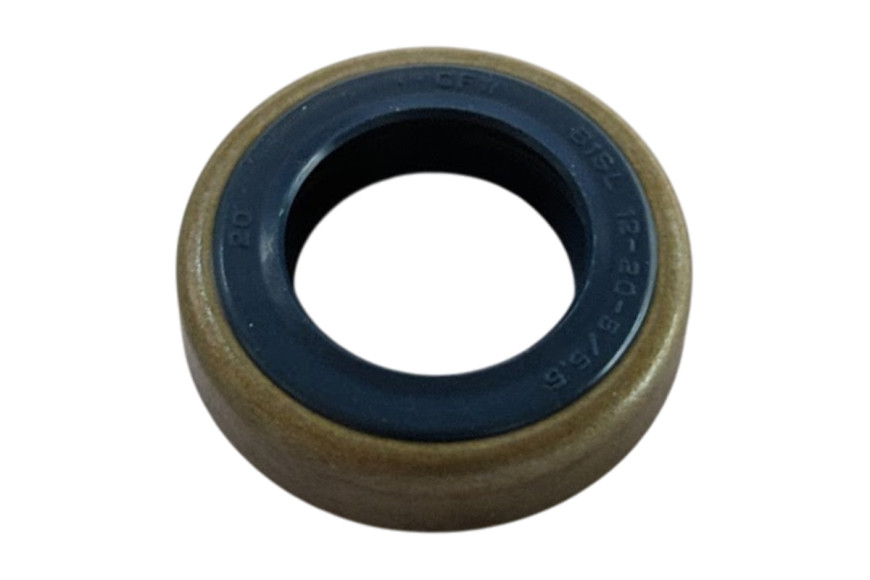 Kurbelwellen-Öldichtung 12x20x5 mm B1SL - Original EMAK - 094000099R