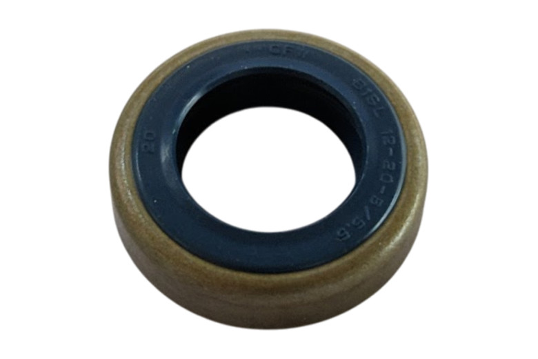 Kurbelwellen-Öldichtung 12x20x5 mm B1SL - Original EMAK - 094000099R