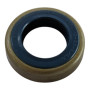 Kurbelwellen-Öldichtung 12x20x5 mm B1SL - Original EMAK - 094000099R