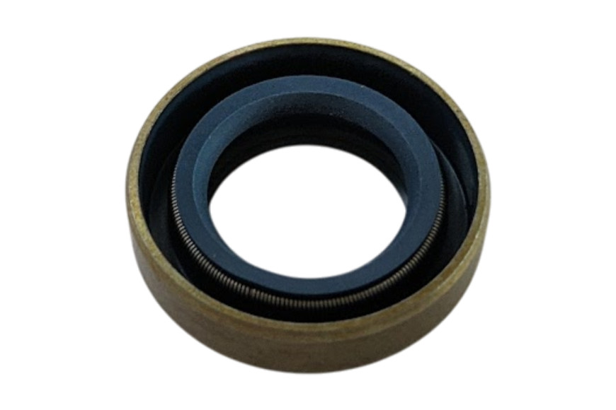 Crankshaft Oil Seal 12x20x5 mm B1SL - Original EMAK - 094000099R