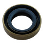 Joint d'huile de vilebrequin 12x20x5 mm B1SL - Original EMAK - 094000099R