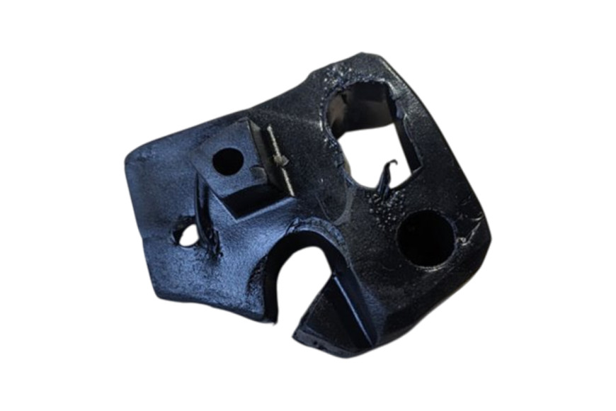 Carburetor Seal for Chainsaws - Original Husqvarna - 537332802