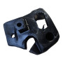 Carburetor Seal for Chainsaws - Original Husqvarna - 537332802