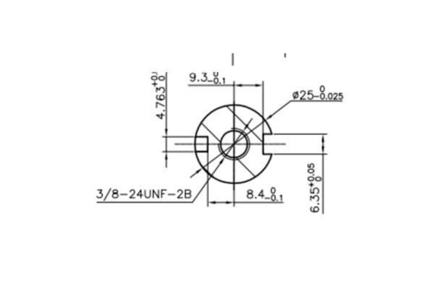 Complete Engine ST 170 166 cc for Lawnmowers - Original STIGA - 118552806/0