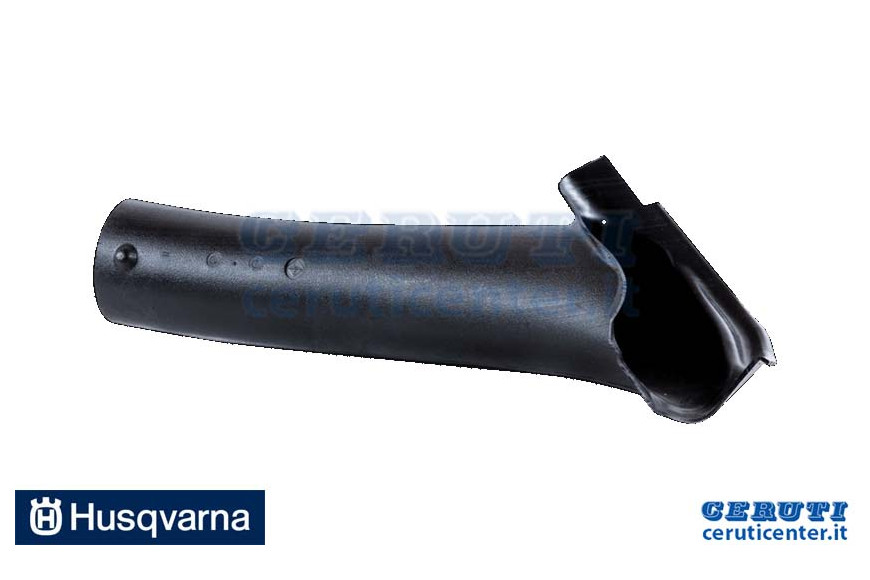 Nieder Fitting - Original Husqvarna - 532174345