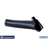 Rohr - 532174345 - Original Husqvarna Ersatzteile
