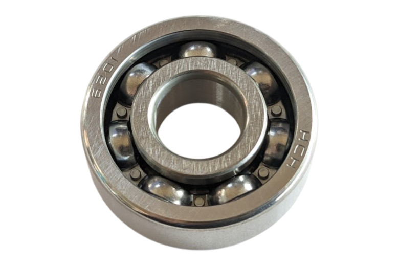 Kurbelwellenlager - Original Husqvarna - 597610801
