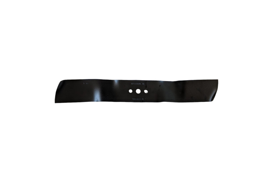 Lama di Taglio 420 mm per Piatto Combi 112 - Originale Husqvarna - 544102710