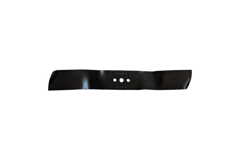 Lama di Taglio 420 mm per Piatto Combi 112 - Originale Husqvarna - 544102710