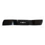 Lama di Taglio 420 mm per Piatto Combi 112 - Originale Husqvarna - 544102710