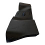 Lama di Taglio 420 mm per Piatto Combi 112 - Originale Husqvarna - 544102710
