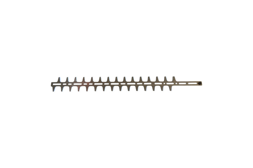 60 cm Heckenscherenmesser-Set - Original Husqvarna - 597021901