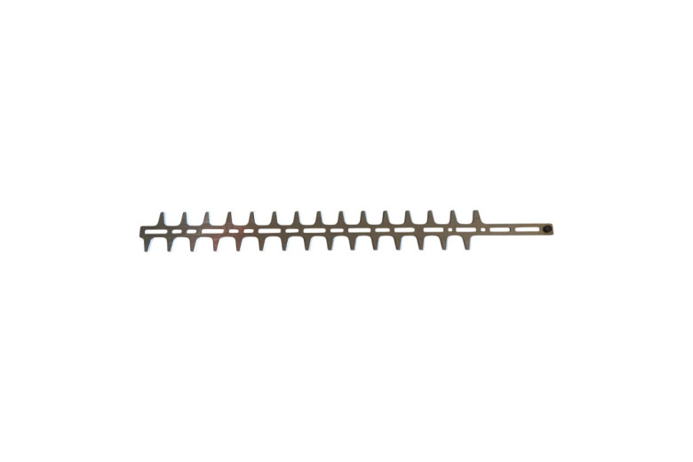 Kit Lame Tagliasiepi 60 cm - Originale Husqvarna - 597021901