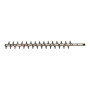 60 cm Hedge Trimmer Blade Kit - Original Husqvarna - 597021901