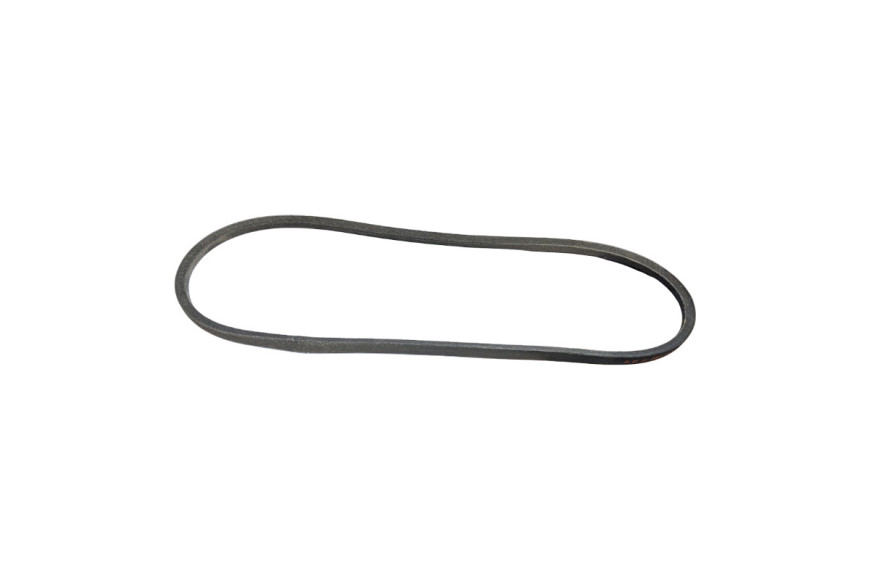 Lawnmower Drive Belt - Original Husqvarna - 589563301