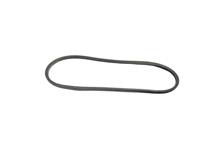 Lawnmower Drive Belt - Original Husqvarna - 589563301