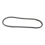 Lawnmower Drive Belt - Original Husqvarna - 589563301