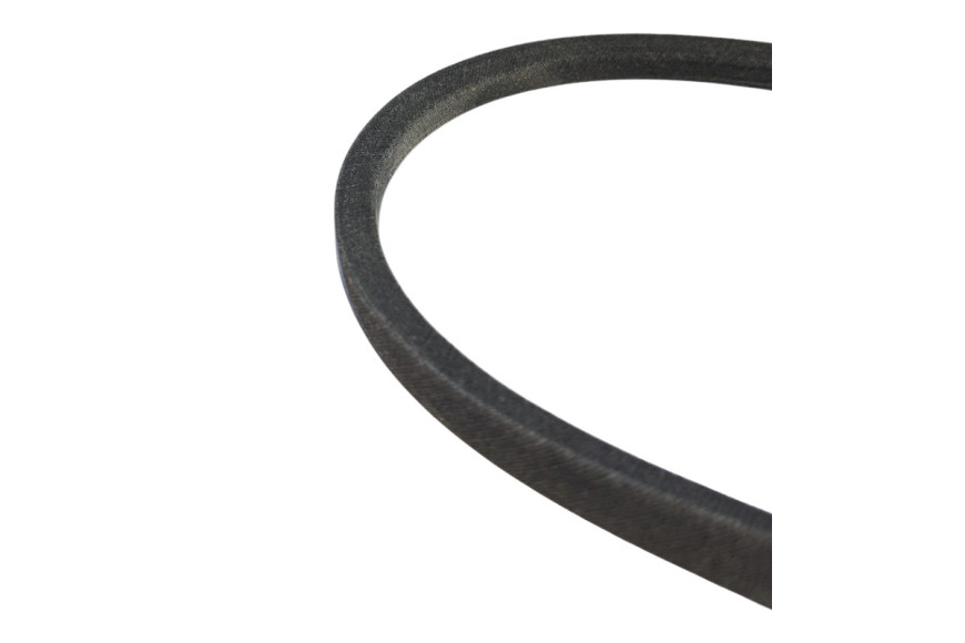 Lawnmower Drive Belt - Original Husqvarna - 589563301