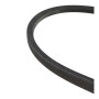 Correa de transmisión para cortacésped - Original Husqvarna - 589563301