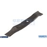 Blade - 532173921 - Husqvarna Genuine Part