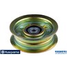 Polea - Husqvarna original - 532173901
