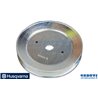 Polea - Husqvarna original - 532173436