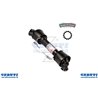 Cardano Cat.6 L. 800 Tube D.35 Cuna