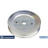 Polea - Husqvarna original - 532173435