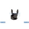 Tenedor Cat.8-1'3 / 4 Tn Tire Collar