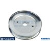Polea - Husqvarna original - 532173434