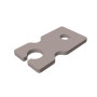 Genuine Toro 138-3224 Pull Cable Bracket