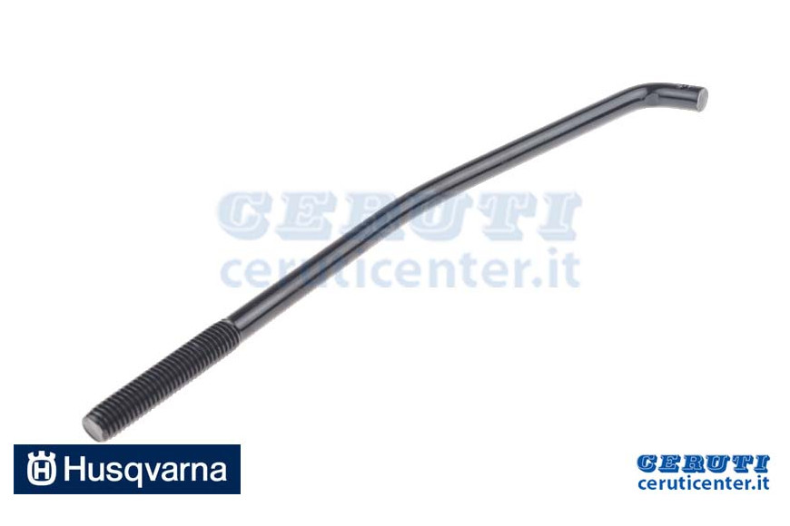 Subastas - Original Husqvarna - 532173288