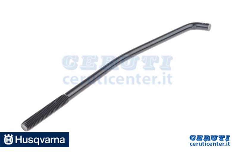 Vente aux enchères - Original Husqvarna - 532173288