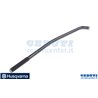 Anello - 532173288 - sostituisce - 532167253 - Originale Husqvarna