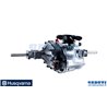 Kompl Übertragung. 322-0510 - Original Husqvarna - 532171613