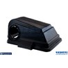 Cover - 532171061 - Husqvarna Genuine Part