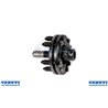 Limitateur Disc Mas / Nm Fem.900