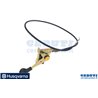 Leva Acceleratore - Originale Husqvarna - 532170803