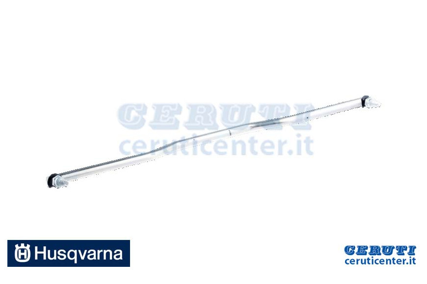 Flecha de Dirección - Husqvarna original - 532170162